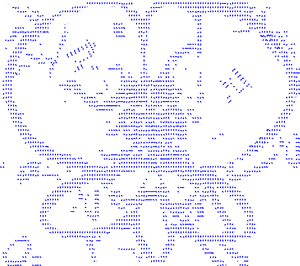 Hilum Earth